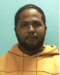 Ocho muertos y un sospechoso detenido en un tiroteo en Mississippi Ocho muertos y un sospechoso detenido en un tiroteo en Mississippi