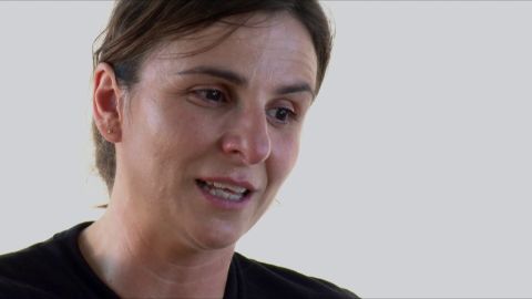 Beatriz Garrote