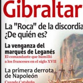Revista Historia de Iberia Vieja 
