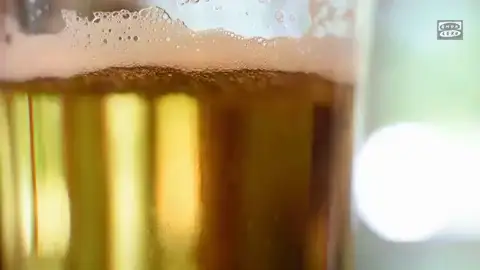 Frame 55.868432 de: 5 sorprendentes beneficios para la salud de beber cerveza Frame 55.868432 de: 5 sorprendentes beneficios para la salud de beber cerveza