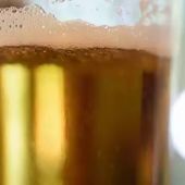 Frame 55.868432 de: 5 sorprendentes beneficios para la salud de beber cerveza