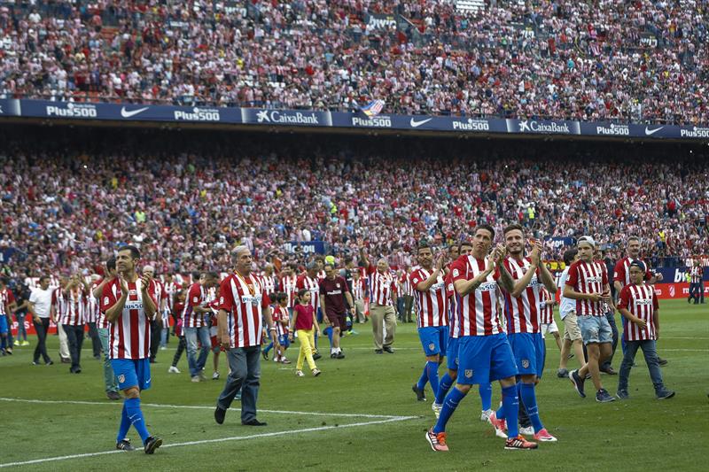 Onda Deportiva La Rioja 30/05/2017 Onda Deportiva La Rioja 30/05/2017
