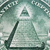 Quiénes son los 'Illuminatis'