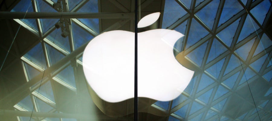 AppleStore AppleStore