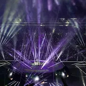 El Bernabéu celebra la Champions del Real Madrid El Bernabéu celebra la Champions del Real Madrid