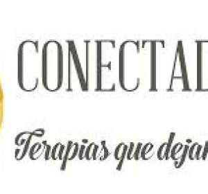 Conectadogs Conectadogs