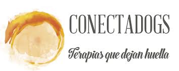 Perros traumatizados y menores en acogida se ayudan mutuamente Perros traumatizados y menores en acogida se ayudan mutuamente