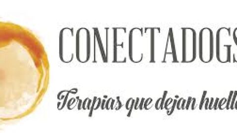 Conectadogs