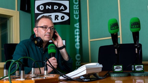 Noticias de Granada 