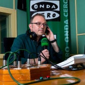 Juan Andrés Rejón 