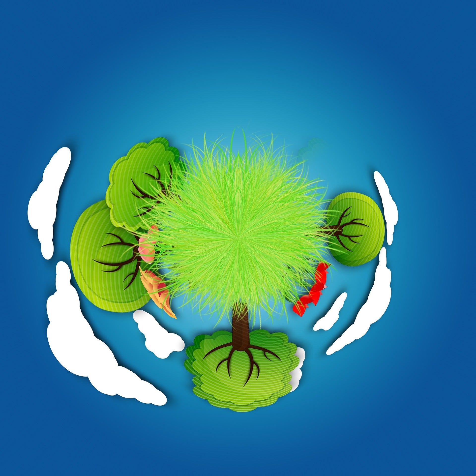 El programa "1m2 contra la basuraleza" recogerá basura en 64 entornos naturales de Extremadura este sábado El programa "1m2 contra la basuraleza" recogerá basura en 64 entornos naturales de Extremadura este sábado