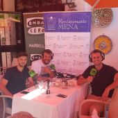 Onda Deportiva Marbella