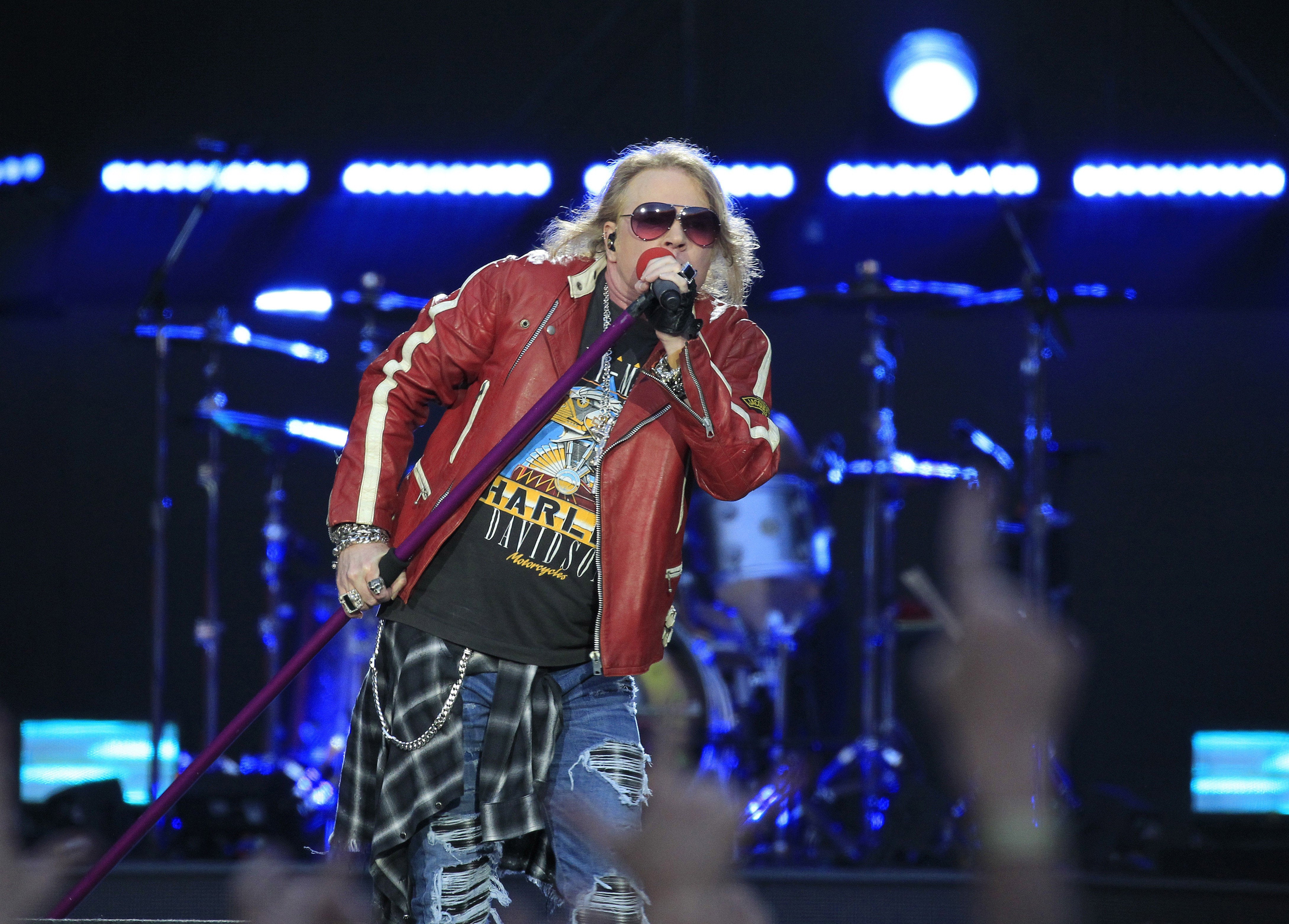 Más de uno Sevilla 07/06/2022 Más de uno Sevilla 07/06/2022