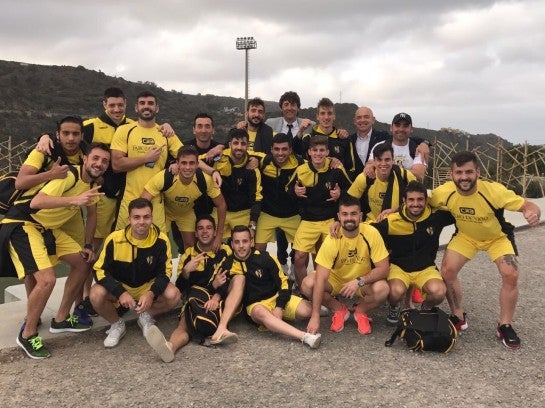 Onda Deportiva Vigo 12/06/2017 Onda Deportiva Vigo 12/06/2017