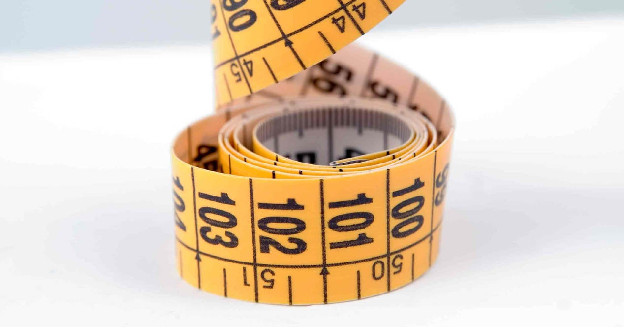 Una sevillana crea la primera tienda virtual sin tallas en España Una sevillana crea la primera tienda virtual sin tallas en España