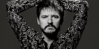 La Muestra de Cine de Palencia proyecta un documental sobre el cantante Coque Malla La Muestra de Cine de Palencia proyecta un documental sobre el cantante Coque Malla