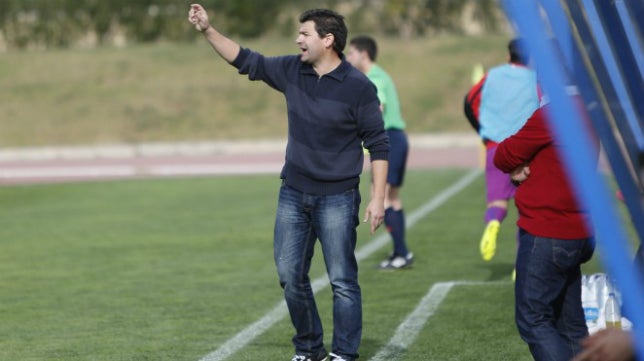 Onda Deportiva Marbella, martes 6 de junio de 2017 Onda Deportiva Marbella, martes 6 de junio de 2017