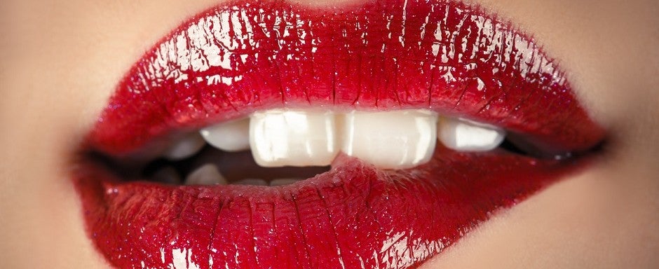 Gabinete de autor: ¿Afecta el capitalismo a la libido de las mujeres? Gabinete de autor: ¿Afecta el capitalismo a la libido de las mujeres?