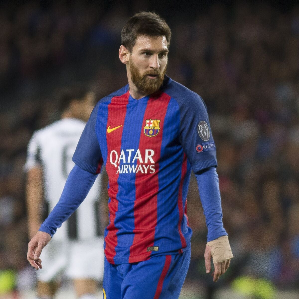 Camiseta barcelona qatar airways cheap