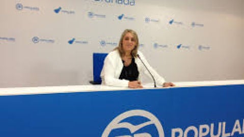 maria merinda s&aacute;bada