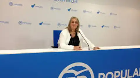 maria merinda sábada maria merinda sábada