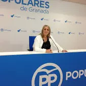 maria merinda sábada maria merinda sábada