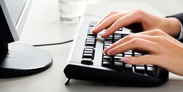 CSIF aplaude que se implante el teletrabajo en todas las áreas de la Diputación de Cáceres CSIF aplaude que se implante el teletrabajo en todas las áreas de la Diputación de Cáceres