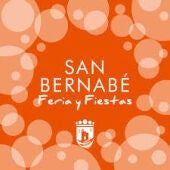 SAN BERNABÉ