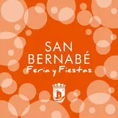 SAN BERNABÉ SAN BERNABÉ
