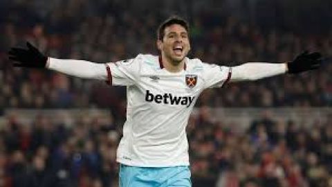 Calleri