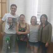 ONDA CERO