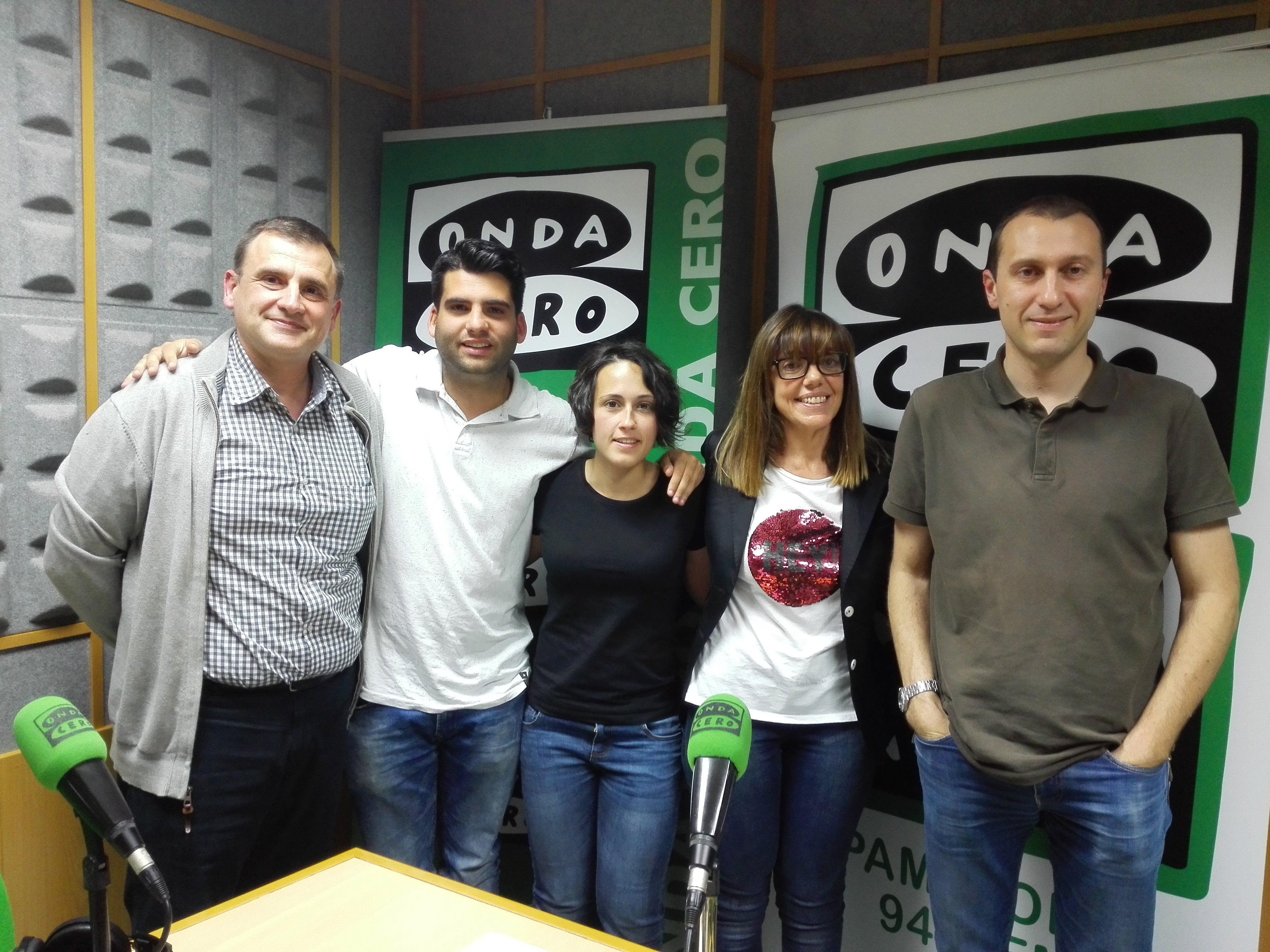 Torneo Benéfico de Fútbol Femenino. Torneo Benéfico de Fútbol Femenino.