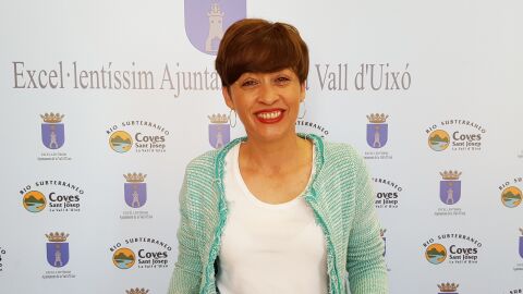 AYUDAS REHABILITACI&Oacute;N