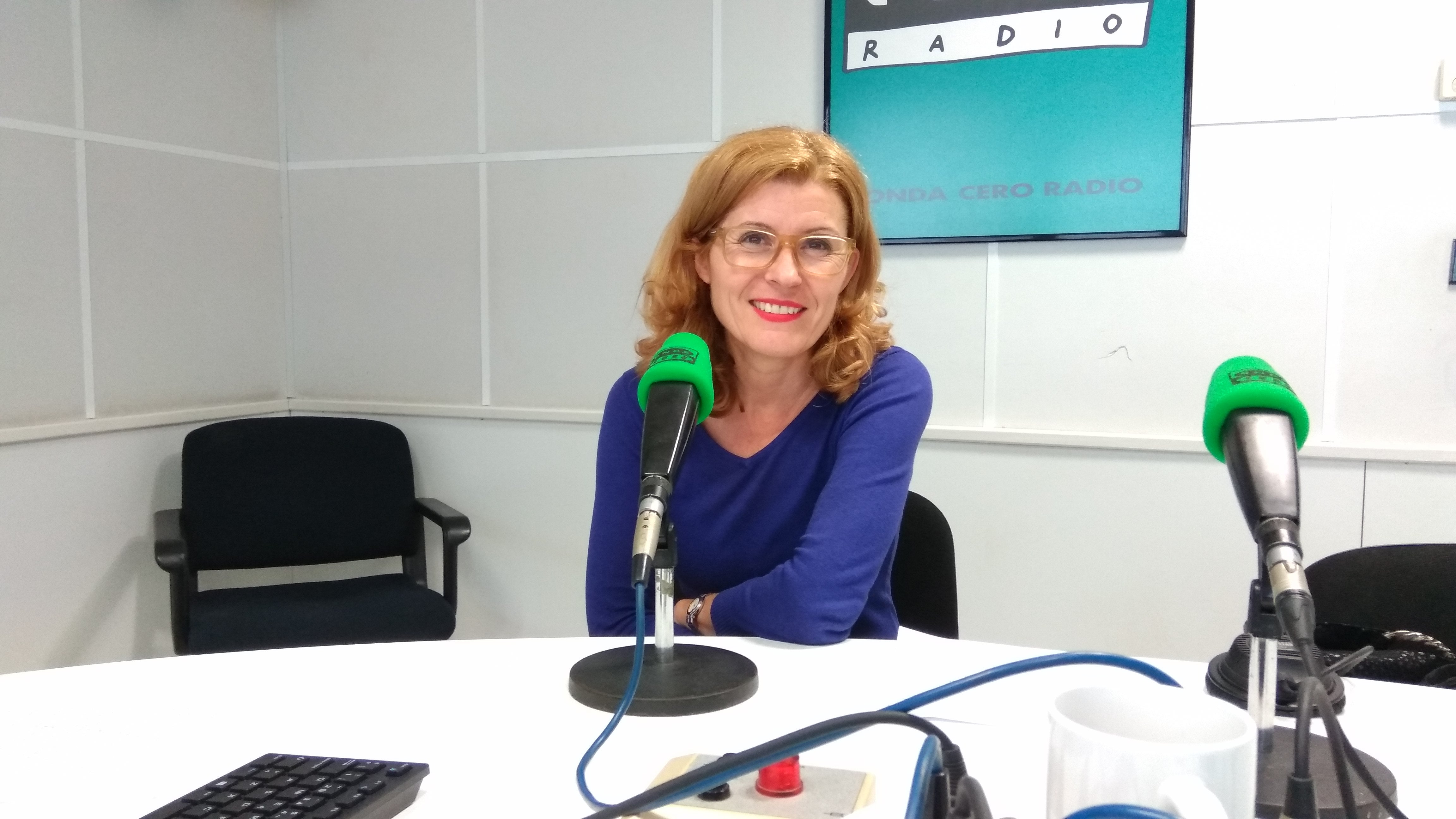 Aquí en la Onda Cantabria. Investigadores de Cantabria: Escuela de Doctorado Aquí en la Onda Cantabria. Investigadores de Cantabria: Escuela de Doctorado