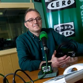 Juan Andrés Rejón Juan Andrés Rejón