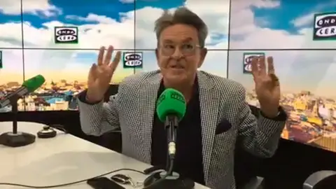 Josemi Josemi