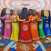MUJERES MUJERES