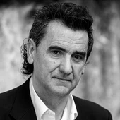 Manuel Lorente Manuel Lorente