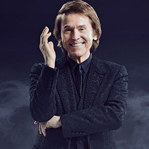 El turismo de Jaén en la Onda 07/06/2017 El turismo de Jaén en la Onda 07/06/2017