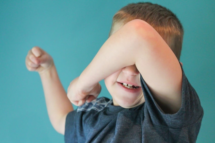 Castelló acoge las primeras jornadas para informar y concienciar sobre el autismo Castelló acoge las primeras jornadas para informar y concienciar sobre el autismo