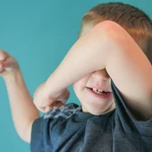 La neuroimagen permite predecir autismo en bebes de alto riesgo La neuroimagen permite predecir autismo en bebes de alto riesgo