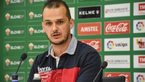 F&Uacute;TBOL SALA