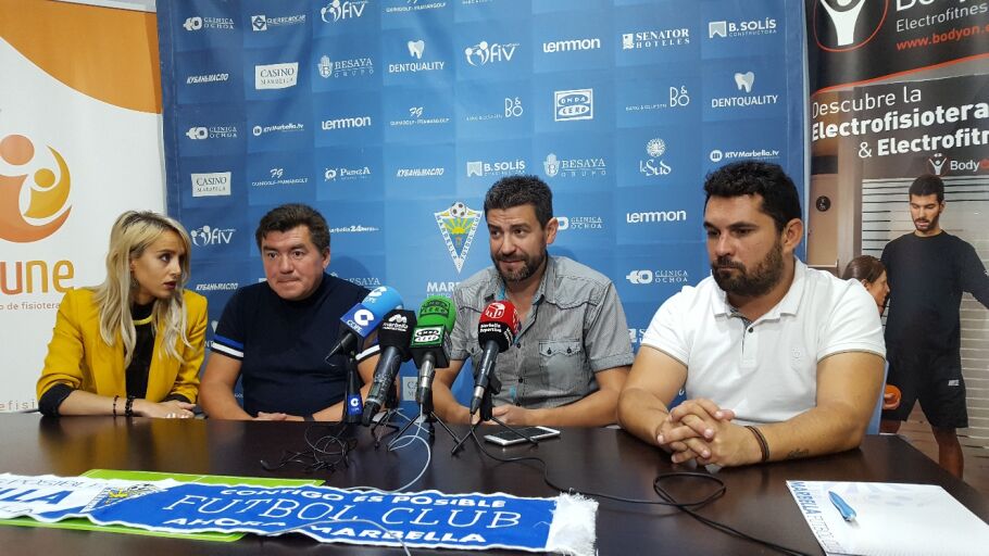 Fernando Est&eacute;vez