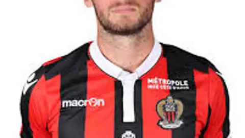 Paul Baysse Paul Baysse