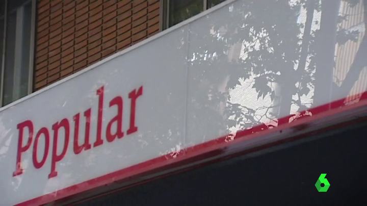 Más de Uno 080.20 Provincia de Pontevedra 08/06/2017 Más de Uno 080.20 Provincia de Pontevedra 08/06/2017