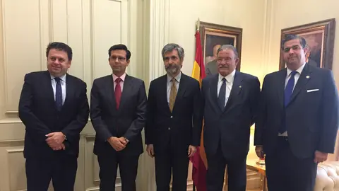 reunion tsja reunion tsja