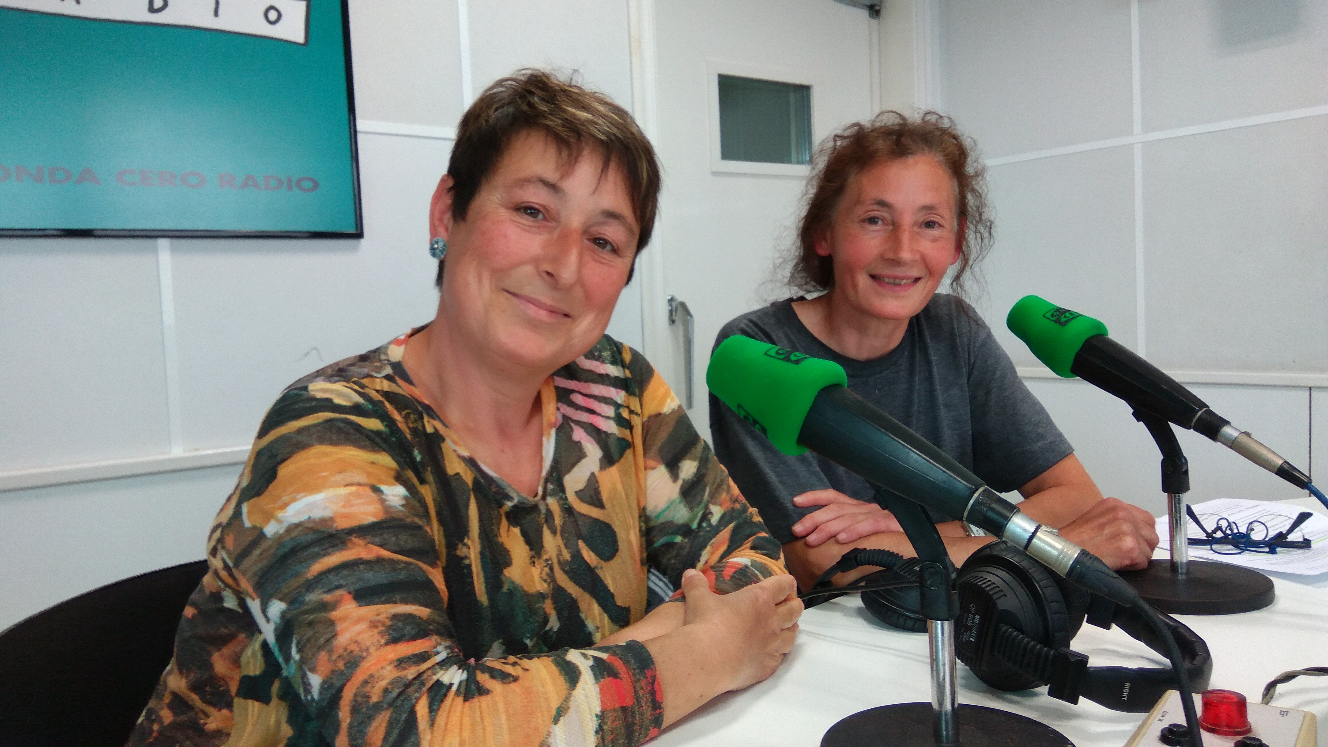 Aquí en la Onda Cantabria. Asociaciones de Cantabria: Colectivos de Artesanos y Ceramistas Aquí en la Onda Cantabria. Asociaciones de Cantabria: Colectivos de Artesanos y Ceramistas