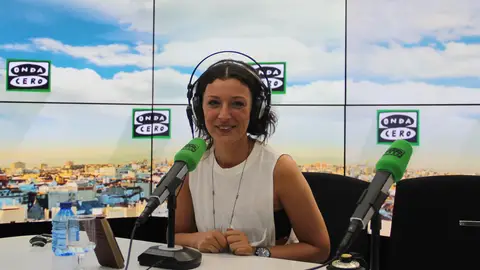 Mara Barros Mara Barros