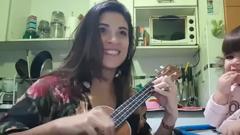 Versión antimachista de 'Despacito' Versión antimachista de 'Despacito'