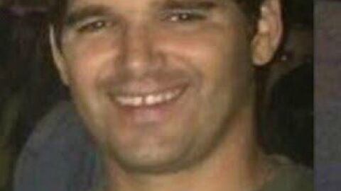 Los l&iacute;deres pol&iacute;ticos declaran sus condolencias por el asesinato de Ignacio Echeverr&iacute;a